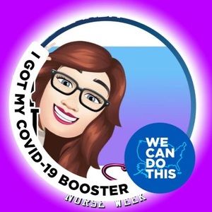 Meet your Posher, Robin